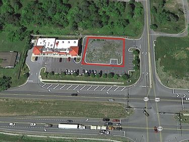 0 Winchester Road, Front Royal, VA 22630