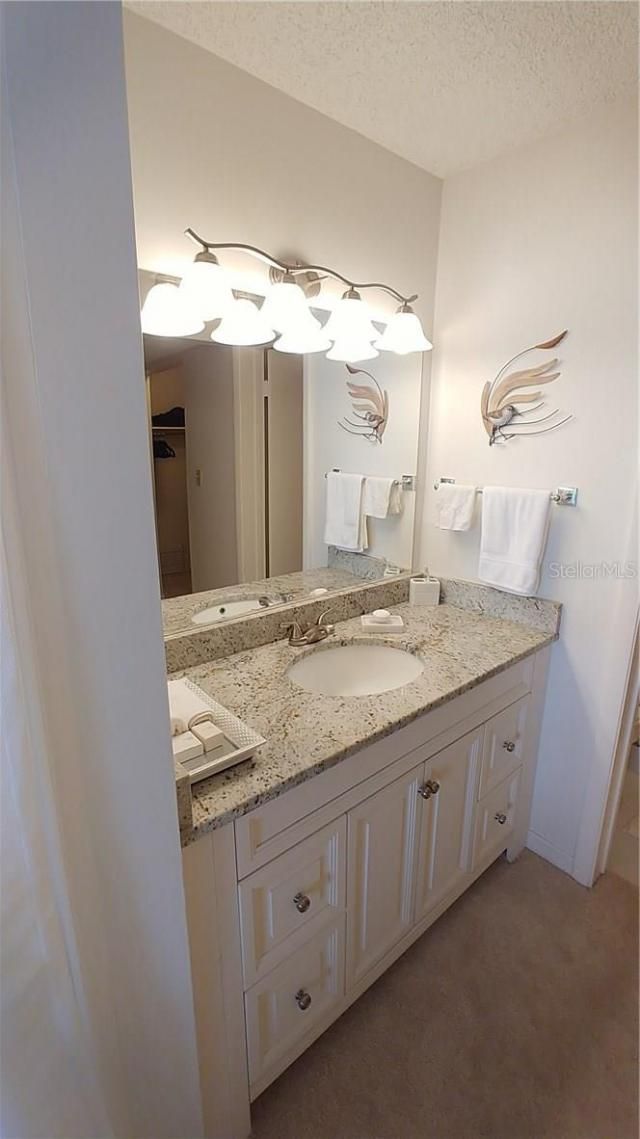 3235 Gulf Of Mexico Drive, Unit A302, Longboat Key, FL 34228 Photo