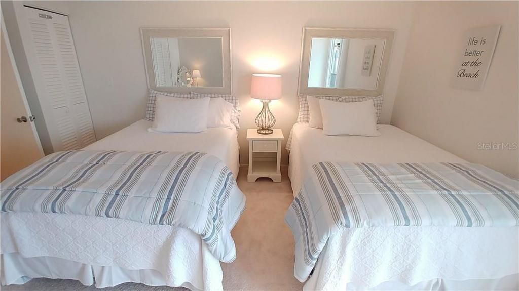 3235 Gulf Of Mexico Drive, Unit A302, Longboat Key, FL 34228 Photo