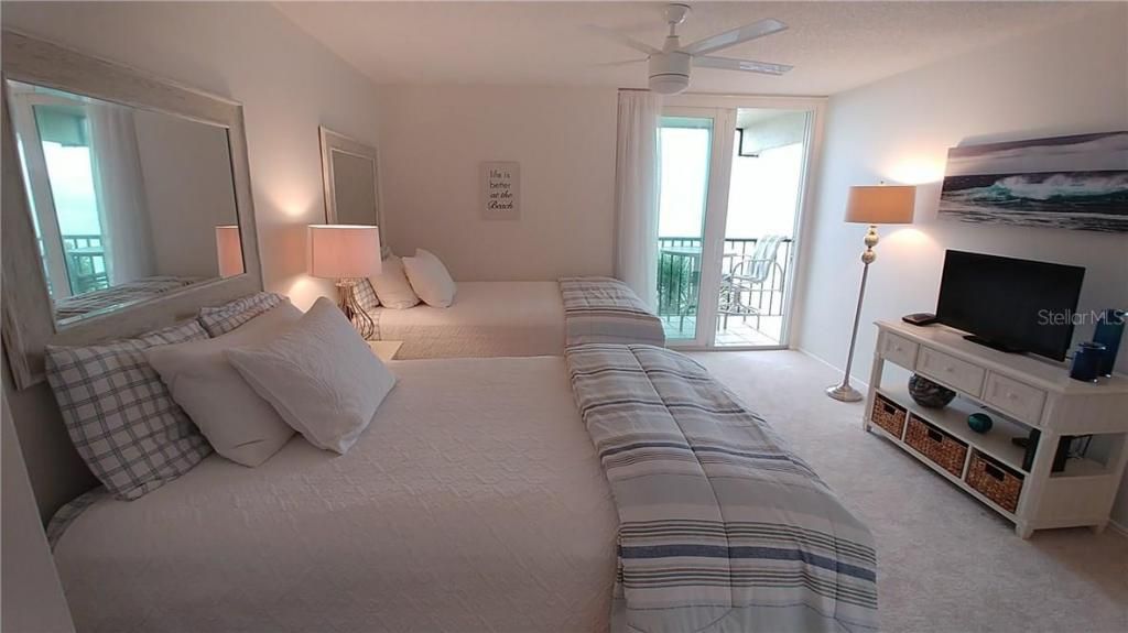 3235 Gulf Of Mexico Drive, Unit A302, Longboat Key, FL 34228 Photo