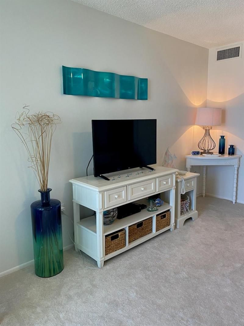 3235 Gulf Of Mexico Drive, Unit A302, Longboat Key, FL 34228 Photo