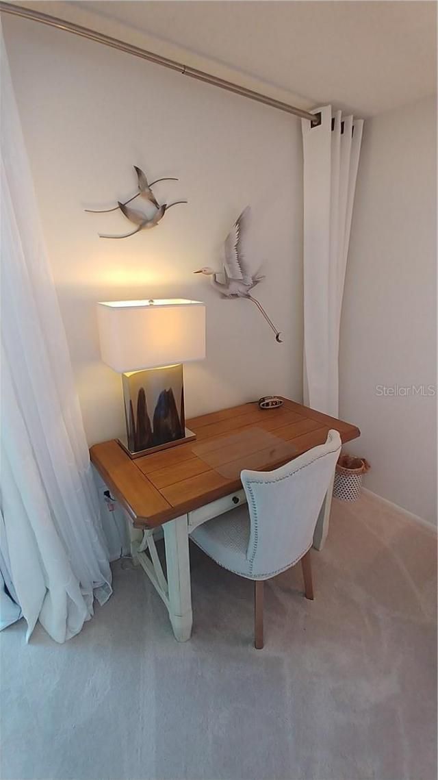 3235 Gulf Of Mexico Drive, Unit A302, Longboat Key, FL 34228 Photo