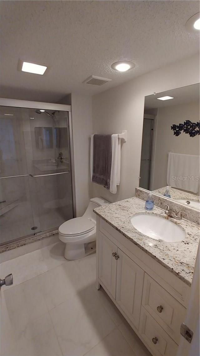 3235 Gulf Of Mexico Drive, Unit A302, Longboat Key, FL 34228 Photo