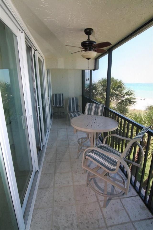 3235 Gulf Of Mexico Drive, Unit A302, Longboat Key, FL 34228 Photo