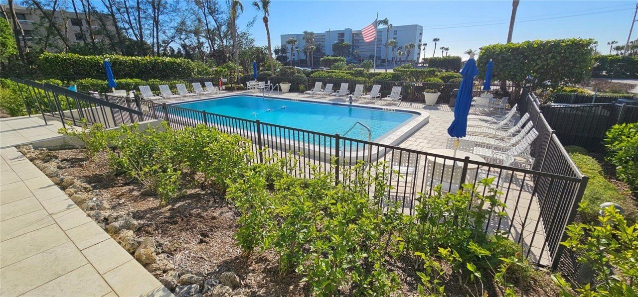 3235 Gulf Of Mexico Drive, Unit A302, Longboat Key, FL 34228 Photo