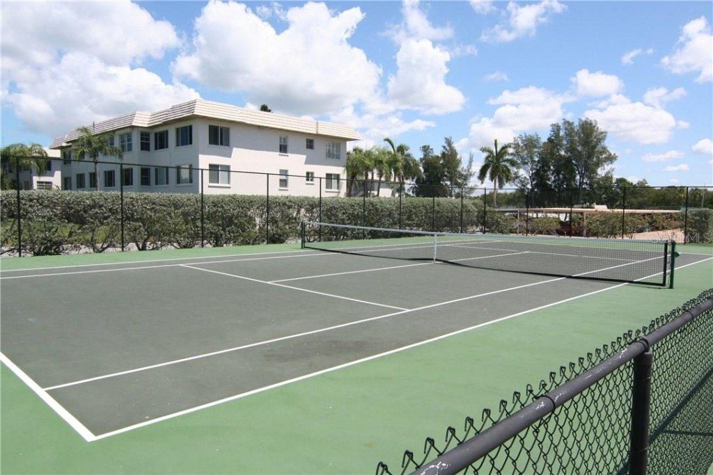 3235 Gulf Of Mexico Drive, Unit A302, Longboat Key, FL 34228 Photo