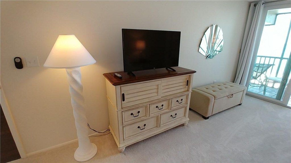 3235 Gulf Of Mexico Drive, Unit A302, Longboat Key, FL 34228 Photo