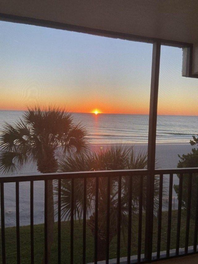 3235 Gulf Of Mexico Drive, Unit A302, Longboat Key, FL 34228 Photo