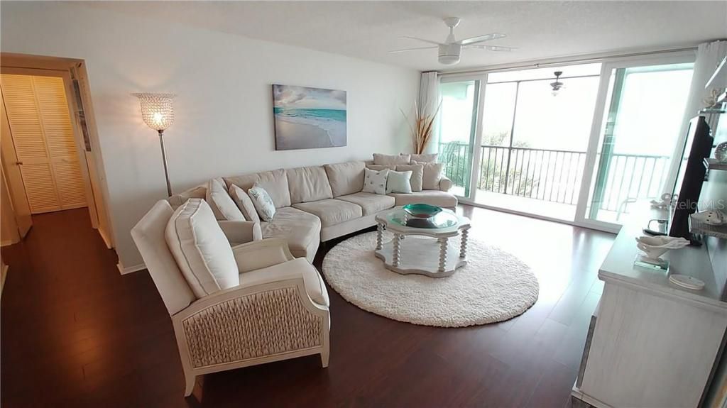 3235 Gulf Of Mexico Drive, Unit A302, Longboat Key, FL 34228 Photo