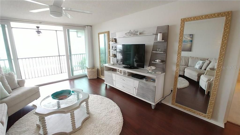 3235 Gulf Of Mexico Drive, Unit A302, Longboat Key, FL 34228 Photo