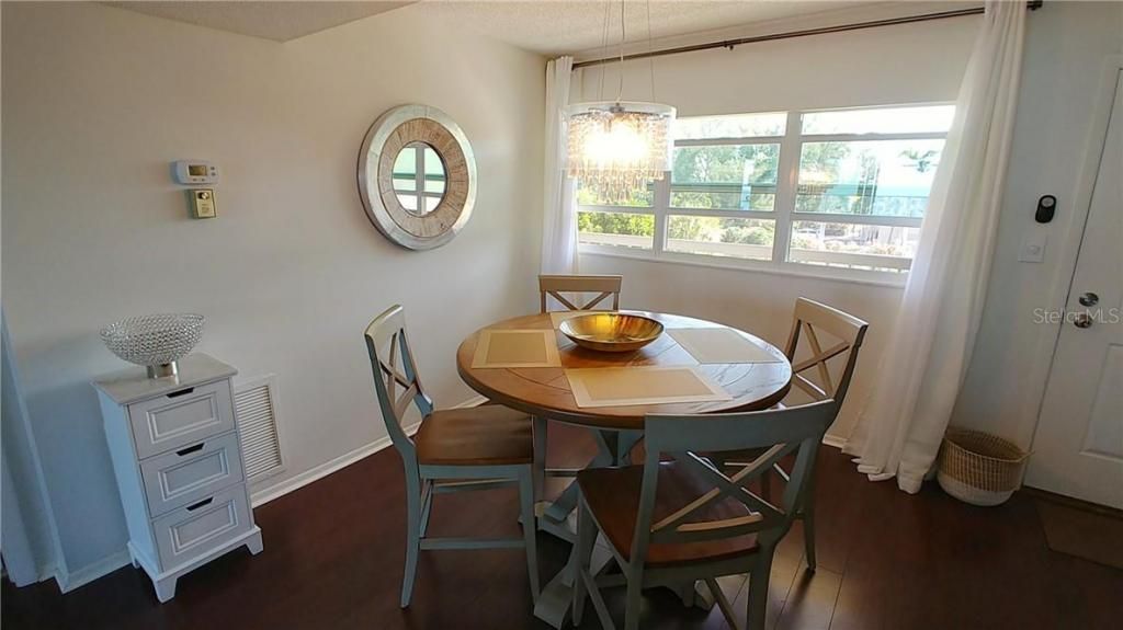 3235 Gulf Of Mexico Drive, Unit A302, Longboat Key, FL 34228 Photo