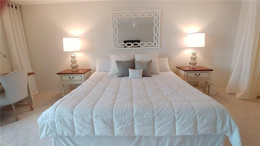 3235 Gulf Of Mexico Drive, Unit A302, Longboat Key, FL 34228 Photo