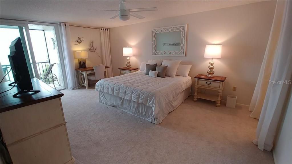 3235 Gulf Of Mexico Drive, Unit A302, Longboat Key, FL 34228 Photo