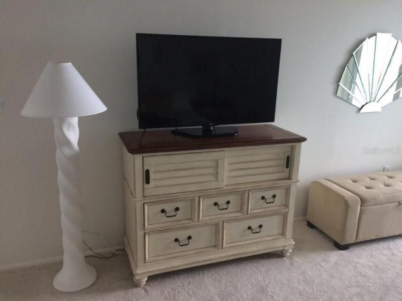 3235 Gulf Of Mexico Drive, Unit A302, Longboat Key, FL 34228 Photo