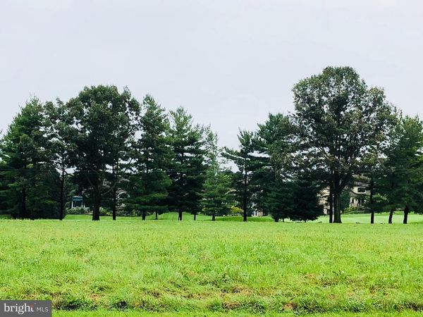 LOT 34 HONEY FARM ROAD, LITITZ, PA 17543