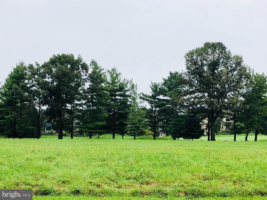 Lot 34 Honey Farm Road, Lititz, PA 17543 Main Photo