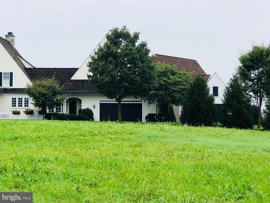 Lot 12 Bent Creek Drive, Lititz, PA 17543 Main Photo