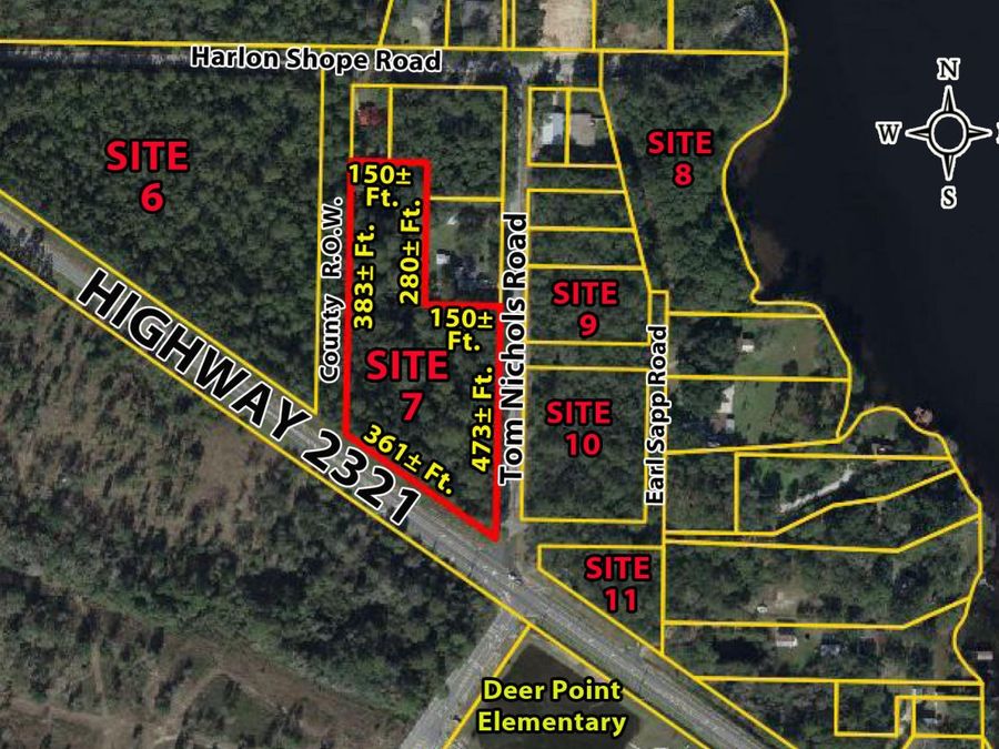 Property Image 4