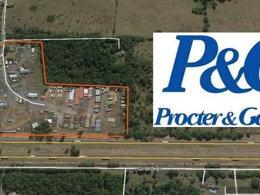 615 Packhorse Ford Road, Martinsburg, WV 25405