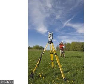 L:108 CYPRESS AVENUE, BRISTOL, PA 19007