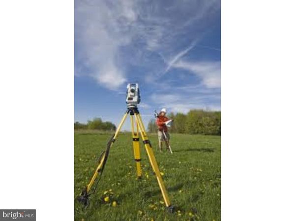 L:108 CYPRESS AVENUE, BRISTOL, PA 19007