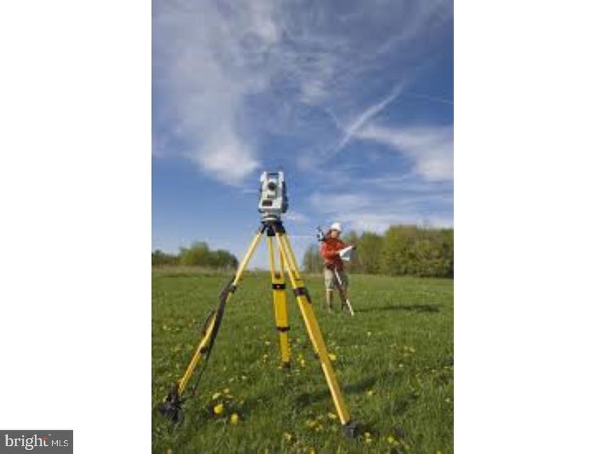 L:108 Cypress Avenue, Bristol, PA 19007 Main Photo