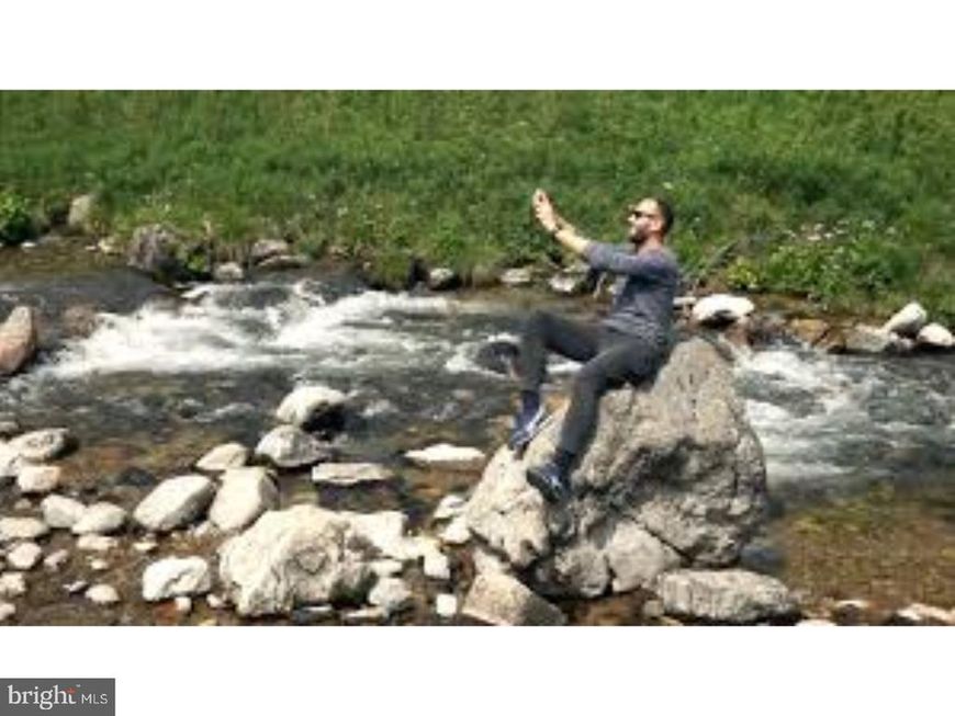 L:003 Newportville Road, Levittown, PA 19056 Main Photo