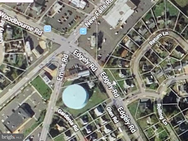 L235.17 EDGELY ROAD, LEVITTOWN, PA 19055