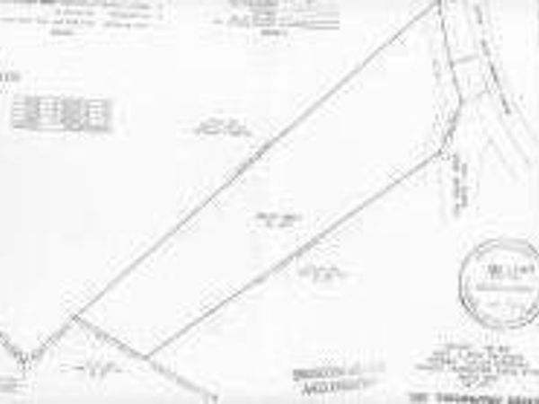 0 Burnt Chimney RD, Wirtz, VA 24184