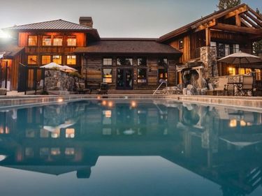 96300 Facebook Lane, Canton, OH 44709