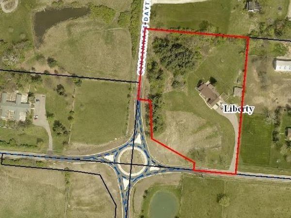 1 Kyles Station Road, Liberty Twp, OH 45044