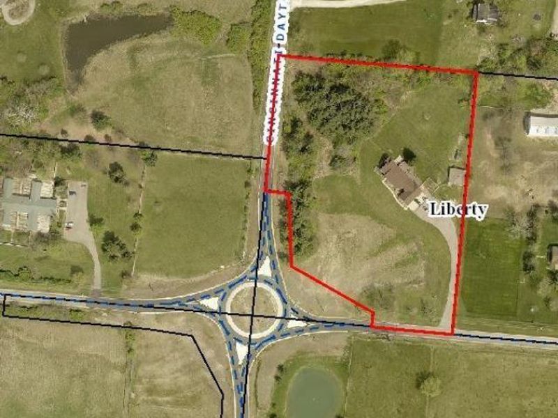 1 Kyles Station Road, Liberty Township, OH 45044 Photo 2