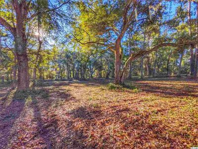 0 Ocean Hwy., Pawleys Island, SC 29585