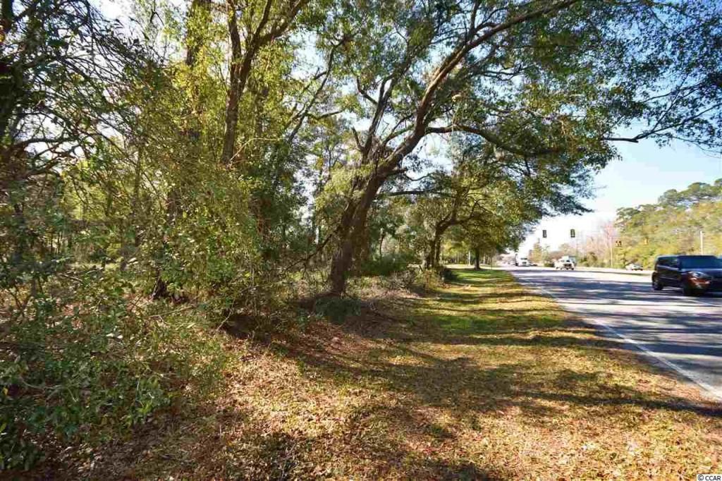 0 Ocean Hwy. Photo 11