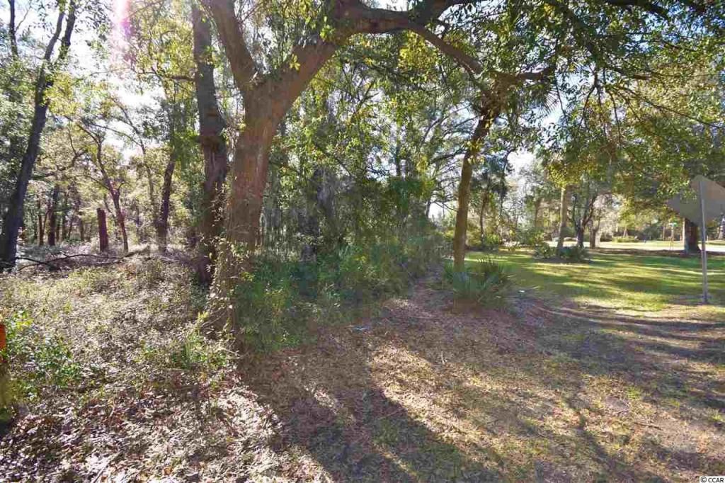 0 Ocean Hwy. Photo 12