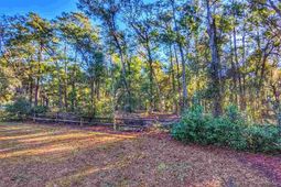 0 Ocean Hwy. photo 4