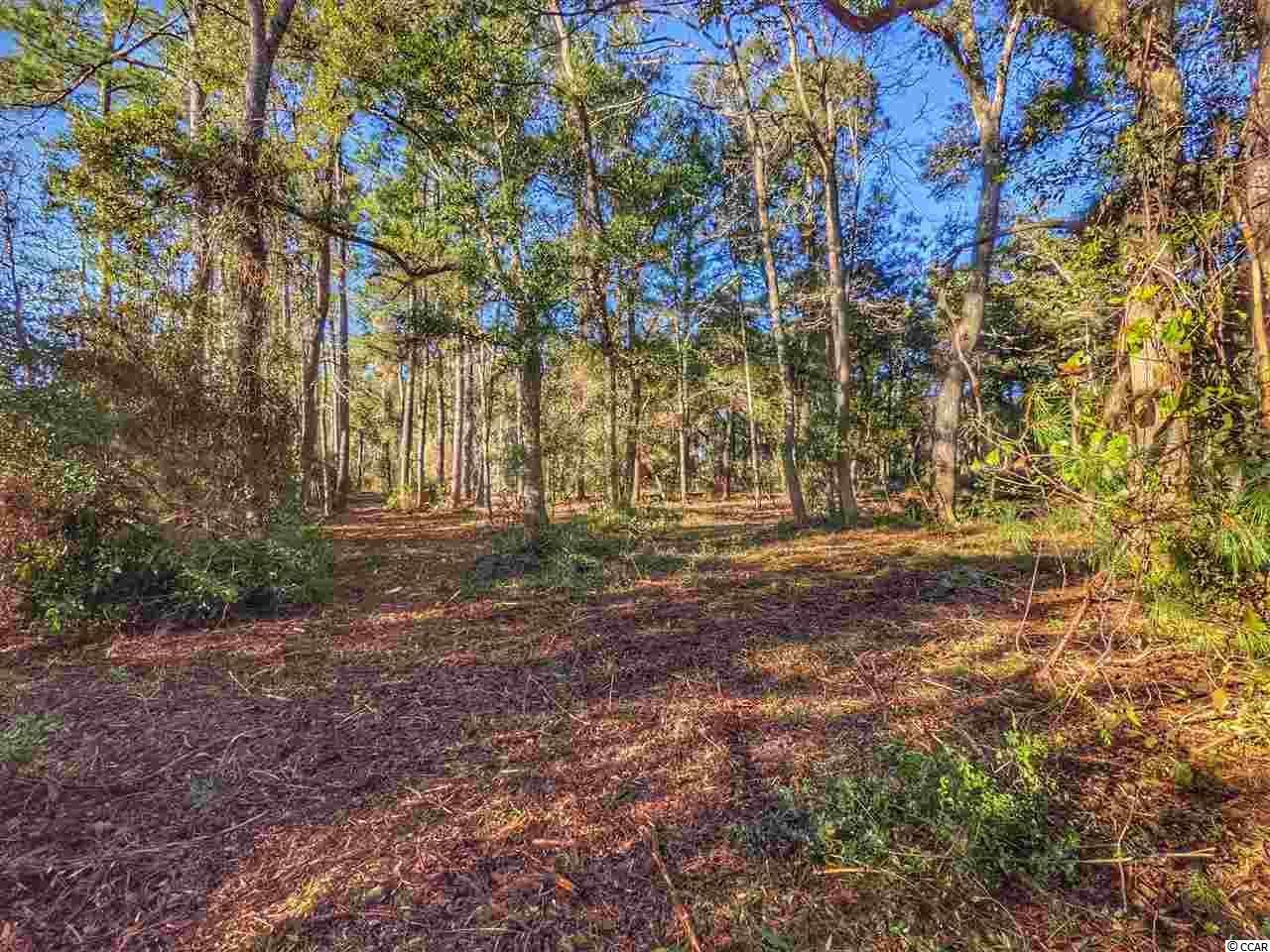 0 Ocean Hwy. Photo 27