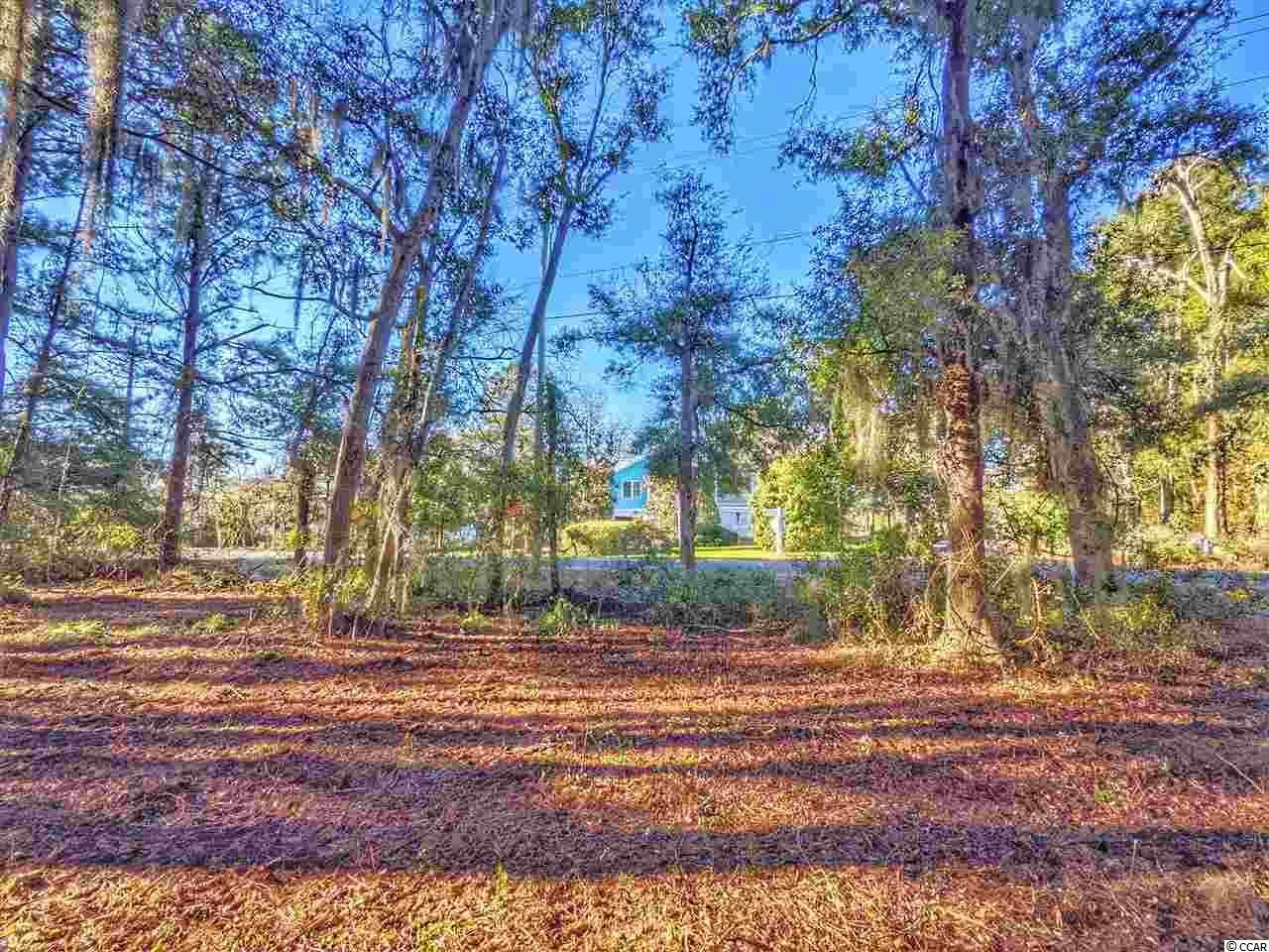 0 Ocean Hwy. Photo 31