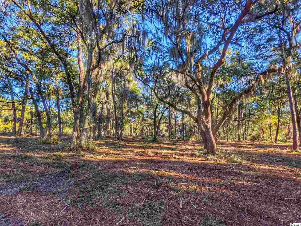 0 Ocean Hwy. Photo 32