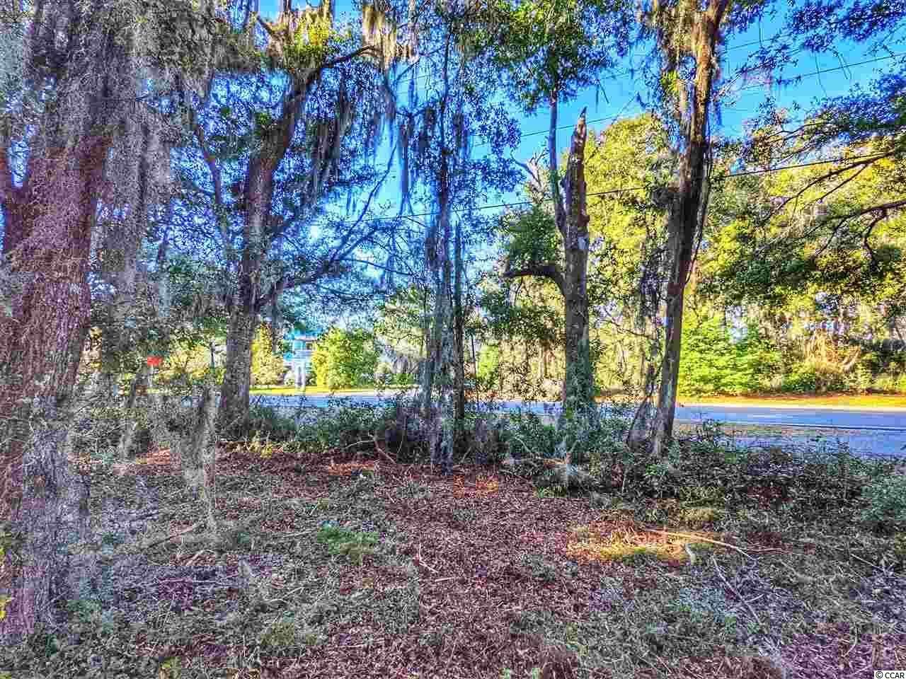 0 Ocean Hwy. Photo 34