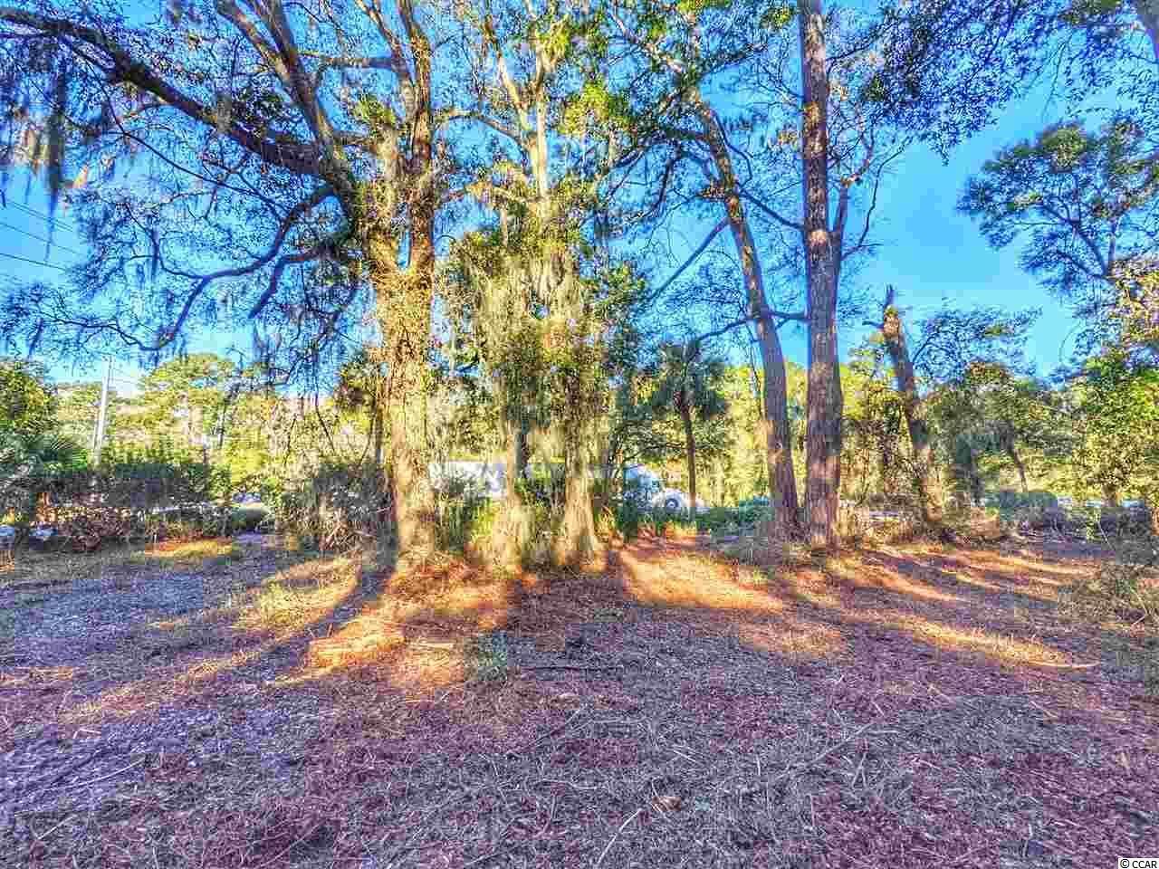 0 Ocean Hwy. Photo 35