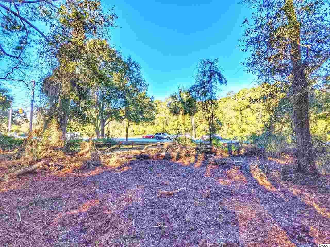 0 Ocean Hwy. Photo 36