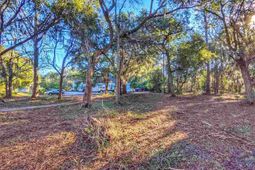 0 Ocean Hwy. photo 4