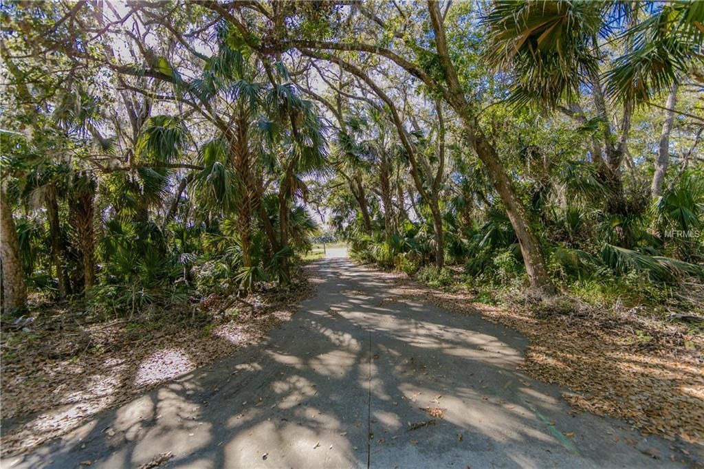 5025 E Lake Mary Boulevard, Sanford, FL 32771 Photo