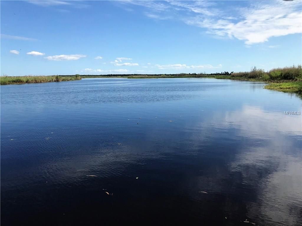 5025 E Lake Mary Boulevard, Sanford, FL 32771 Photo