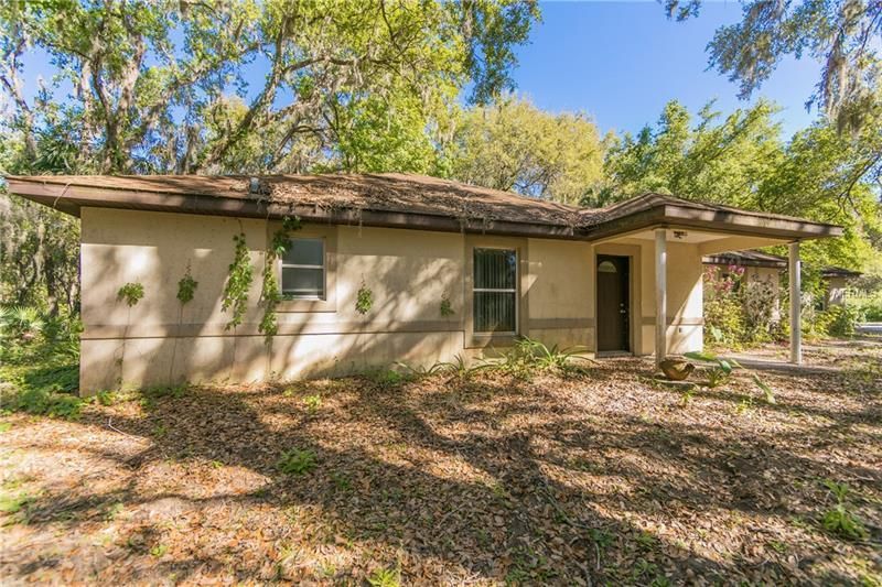 5025 E Lake Mary Boulevard, Sanford, FL 32771 Photo