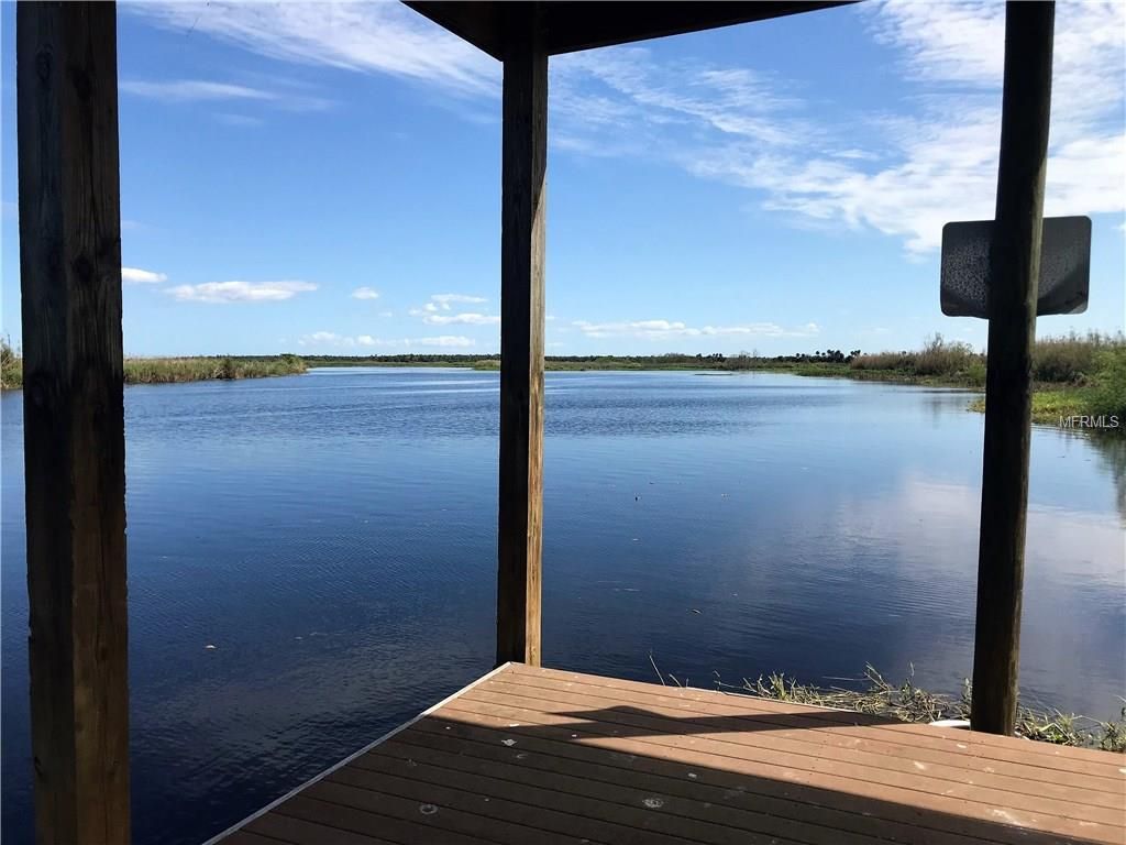 5025 E Lake Mary Boulevard, Sanford, FL 32771 Photo