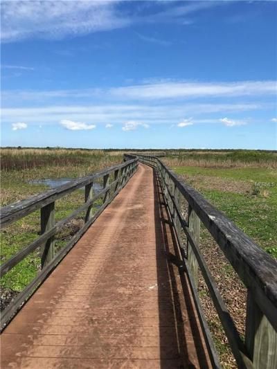 5025 E Lake Mary Boulevard, Sanford, FL 32771 Photo