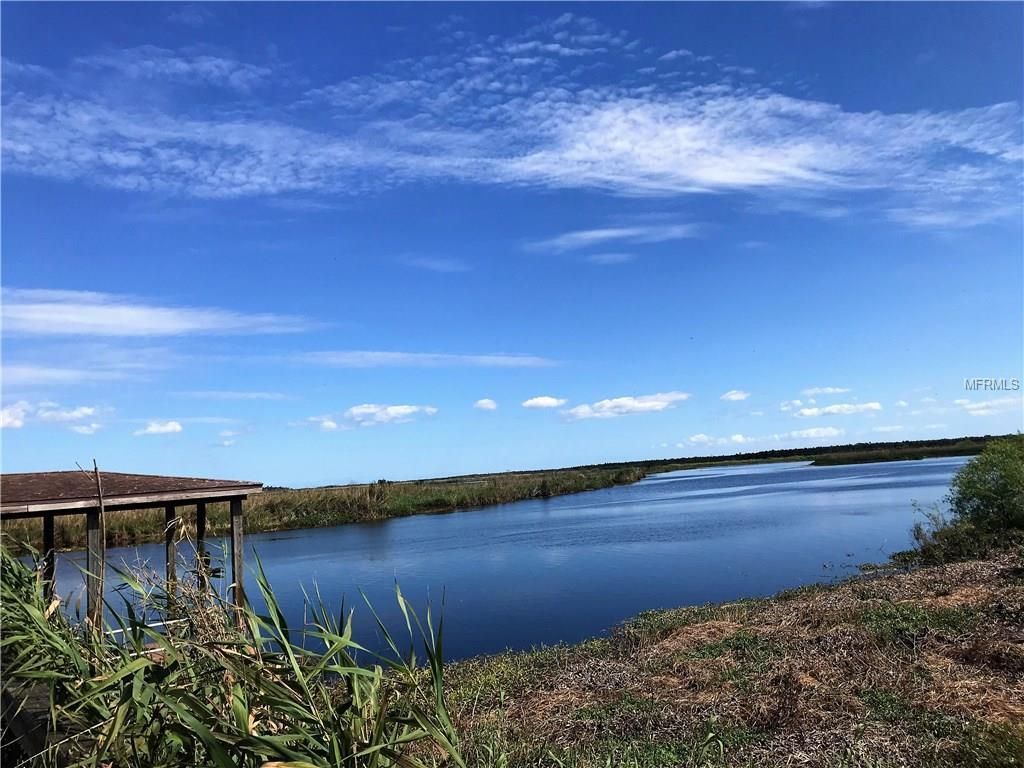 5025 E Lake Mary Boulevard, Sanford, FL 32771 Photo