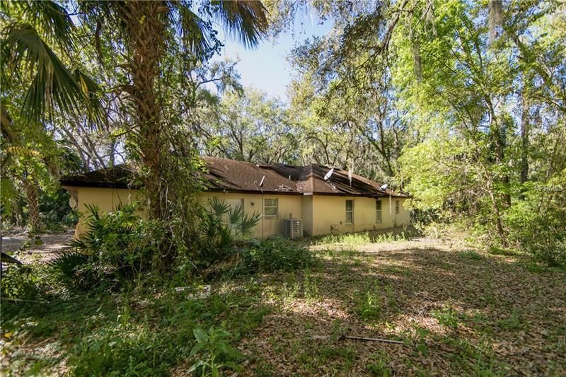 5025 E Lake Mary Boulevard, Sanford, FL 32771 Photo